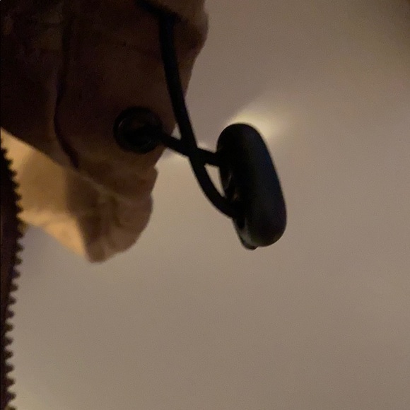 Monterey Club jacket - Picture 7 of 11